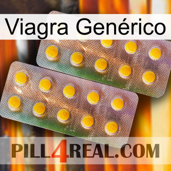 Viagra Genérico new10.jpg